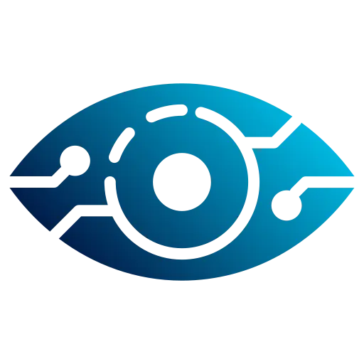 Our Vision