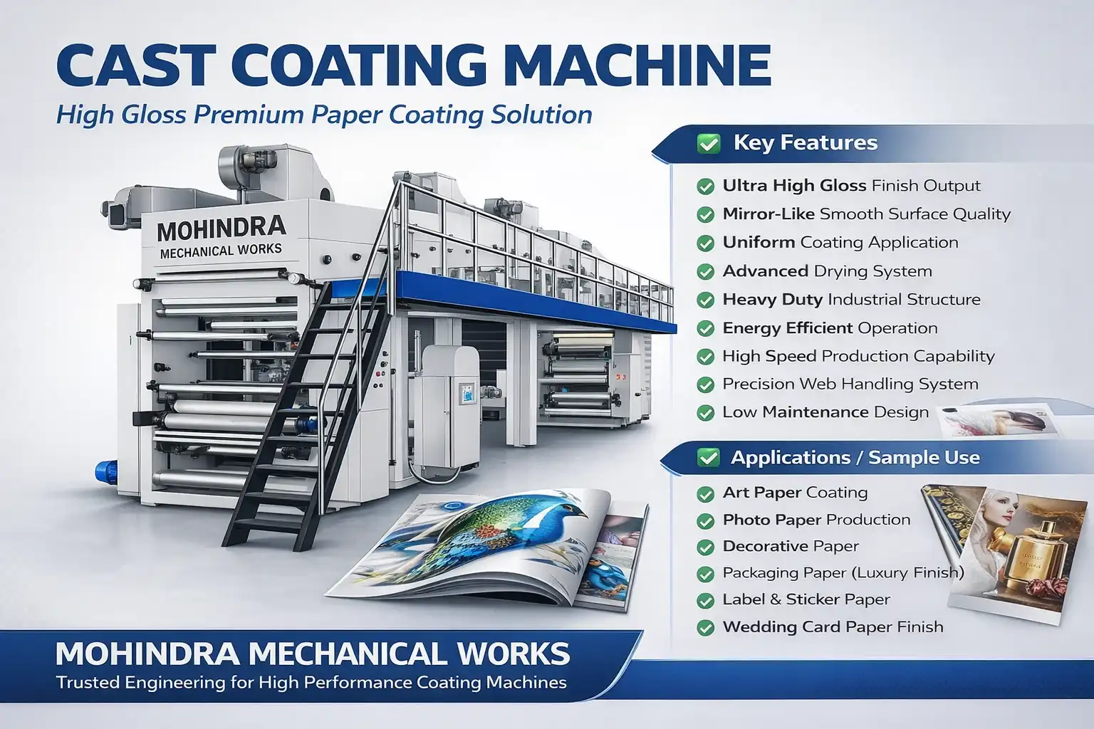 Cast Coaching Feature Image