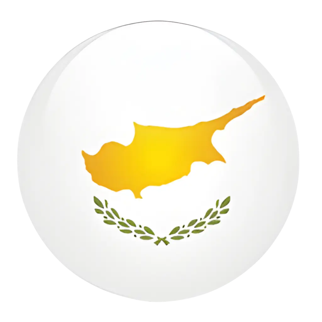 Cyprus flag country
