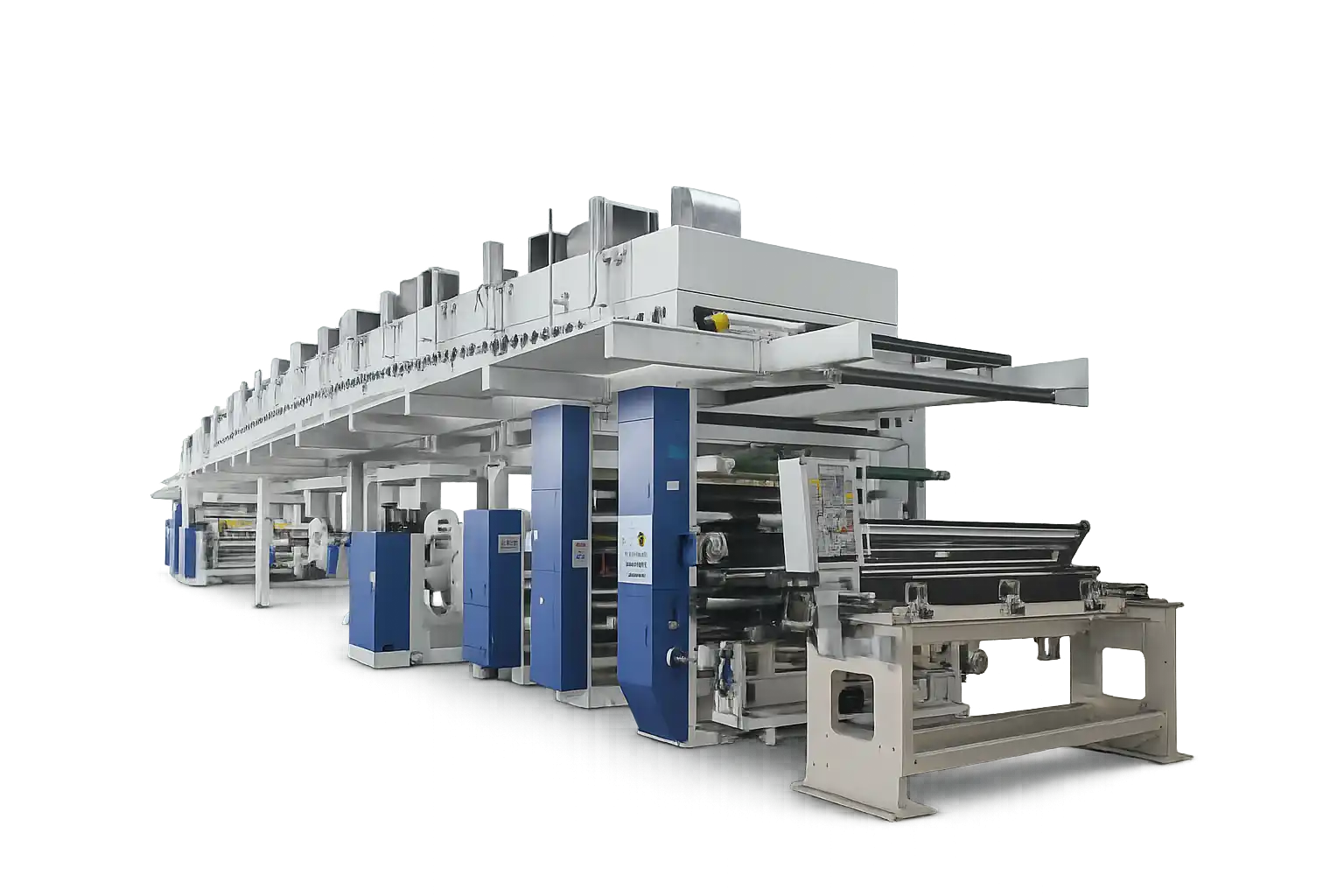 High Temperature Tape industrial heat resistant tape