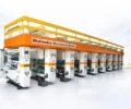 Rotogravure Printing Machine blog banner industrial
