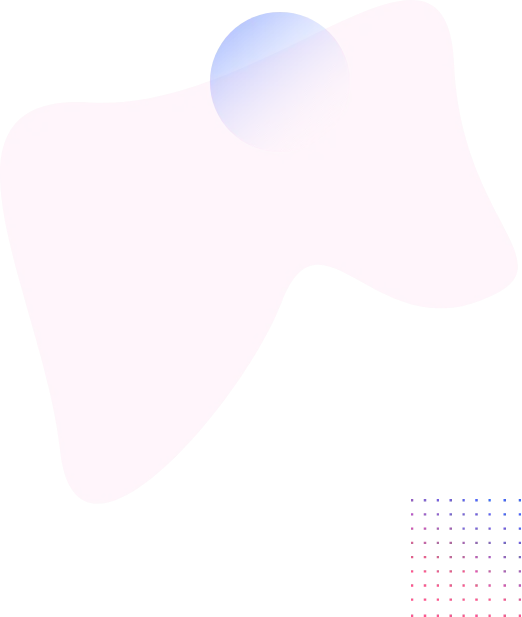 Content Background