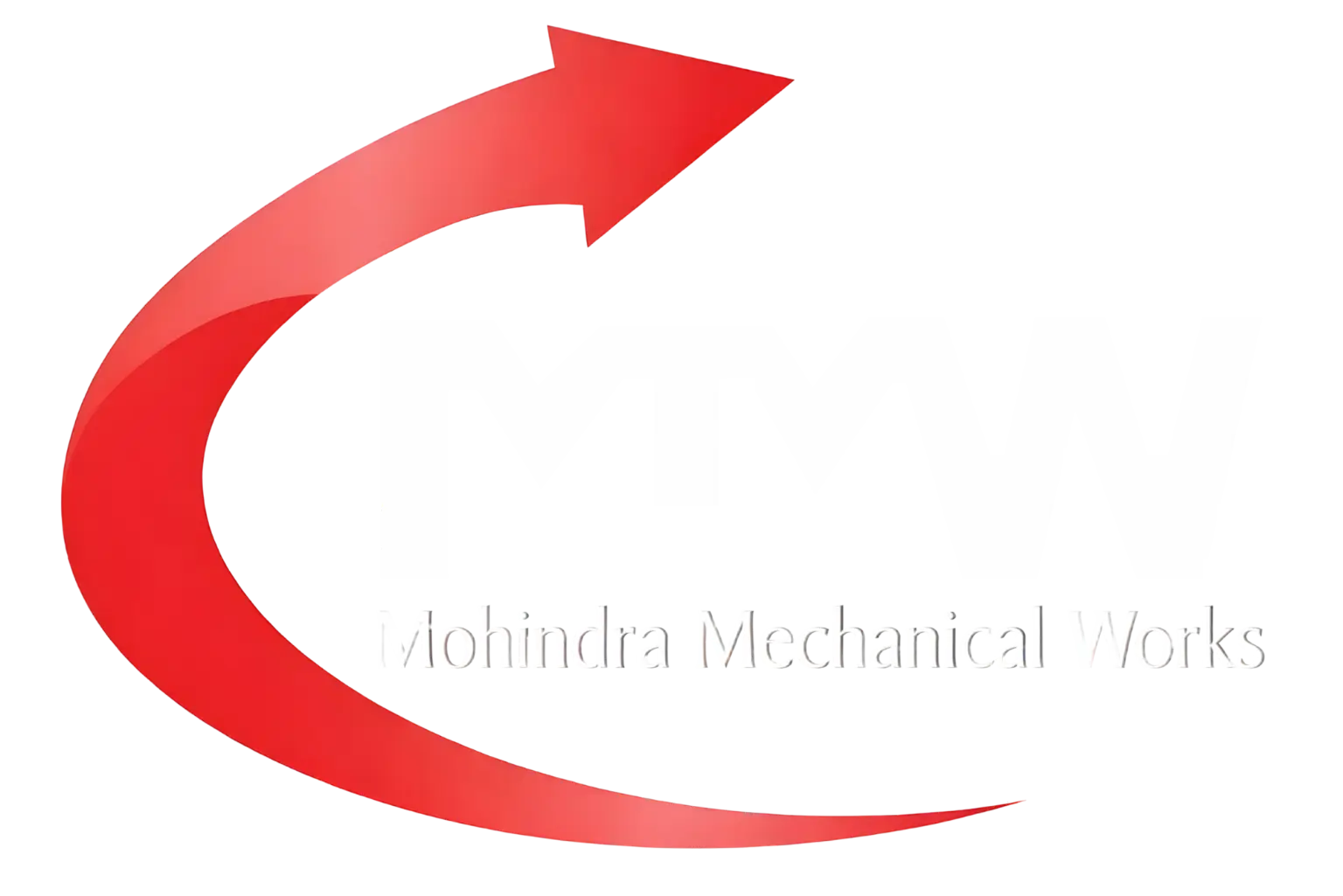 mohindra engineering company