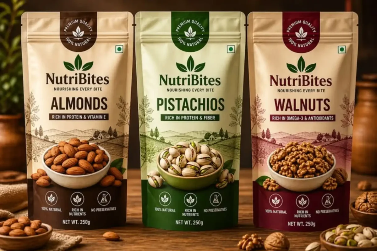 Dry fruits Film Window Sample (1)