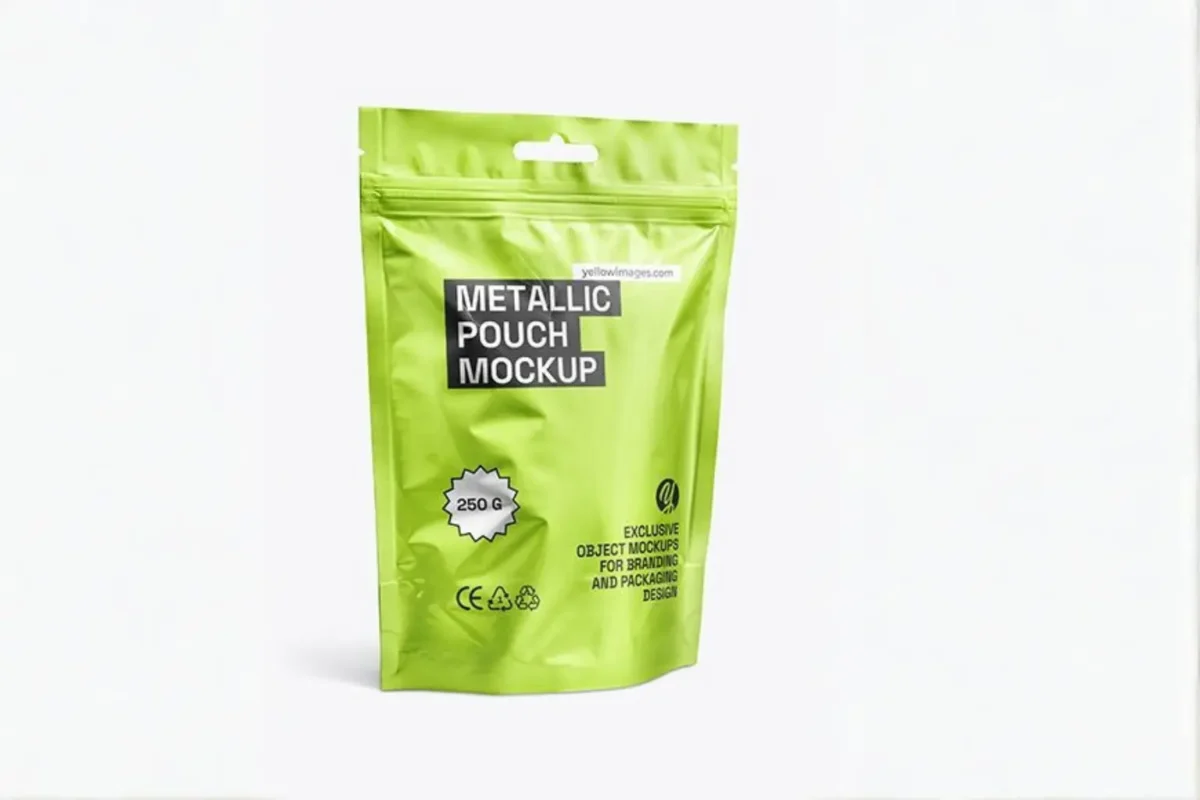 Window De Metalize Registered Machine sample (1)