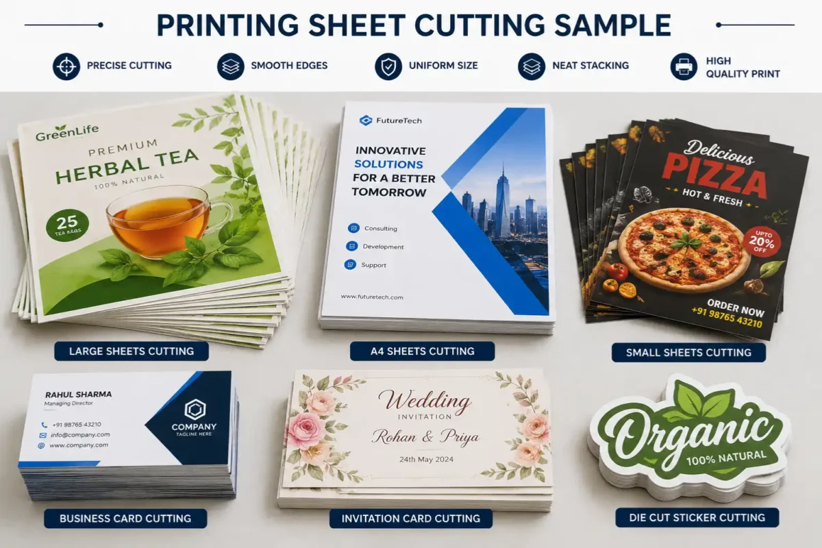 flexo-printing-sheet-cutting-machine sample (1)