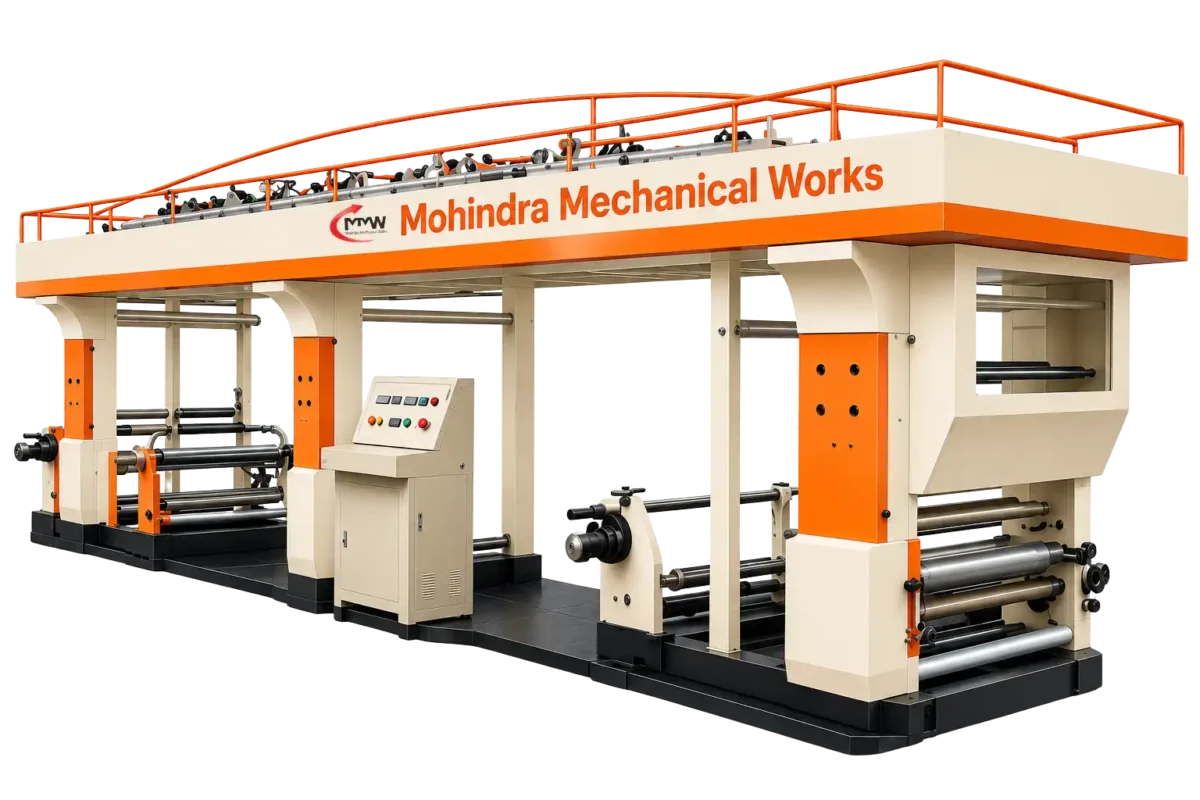 Aluminium-Foil-Replacement-Coating-Machine