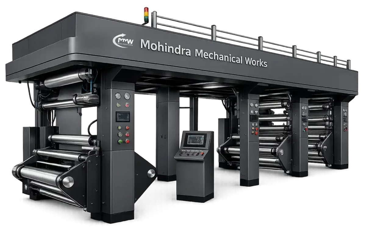 Aluminium-Free-Gutka-Pouch-Coating-Machine