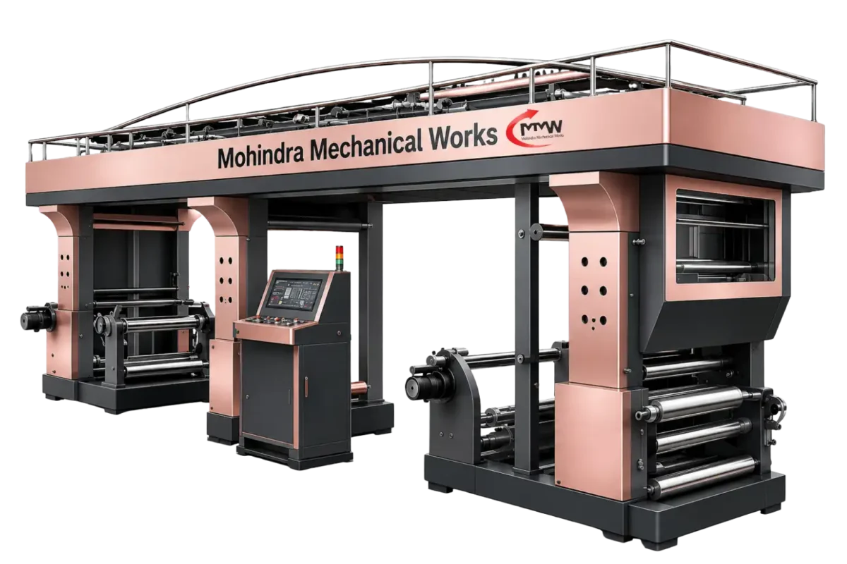 Barrier-Coating-Machine-for-Pan-Masala-Pouches