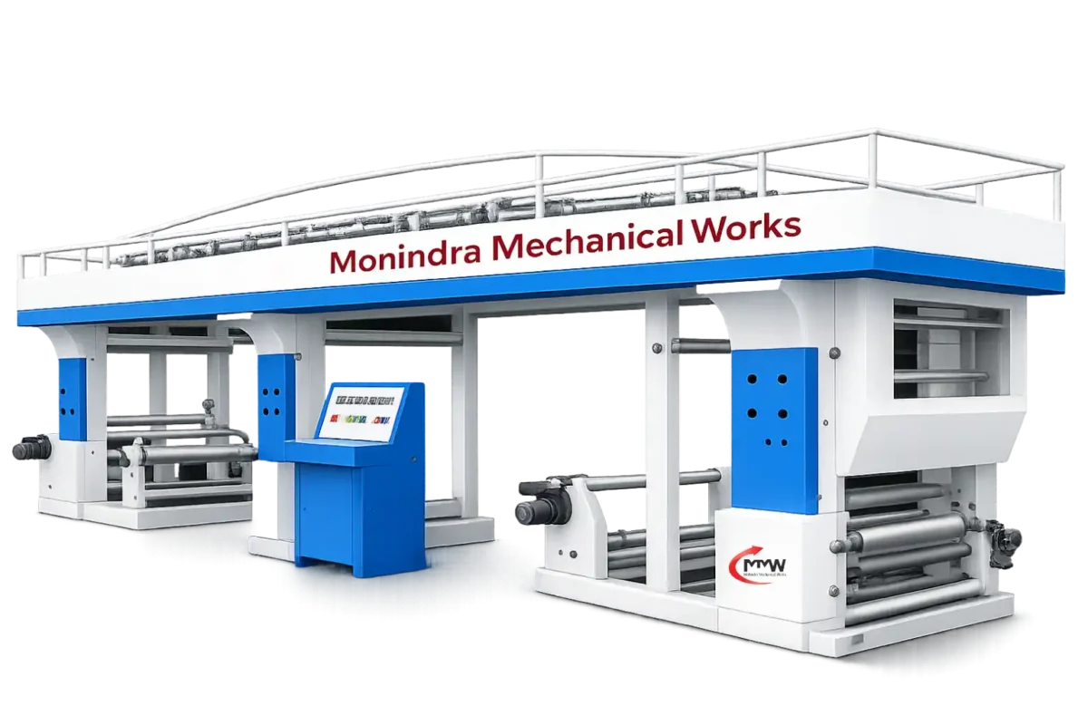 Induction Sealing Wads Lamination