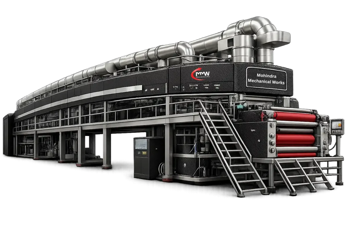 Water-Based-Coating-Machine-for-Gutka-Pouches